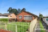 51 St Georges Road, Norlane, Vic 3214