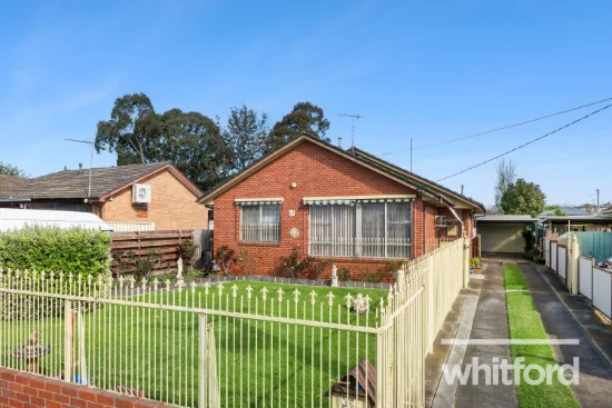 51 St Georges Road, Norlane, Vic 3214