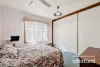 51 St Georges Road, Norlane, Vic 3214-Image