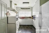 51 St Georges Road, Norlane, Vic 3214-Image