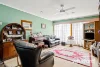 51 St Georges Road, Norlane, Vic 3214-Image