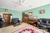 51 St Georges Road, Norlane, Vic 3214-Image