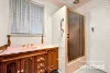 51 St Georges Road, Norlane, Vic 3214-Image
