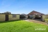 51 St Georges Road, Norlane, Vic 3214-Image