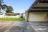 51 St Georges Road, Norlane, Vic 3214-Image