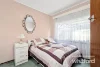51 St Georges Road, Norlane, Vic 3214-Image