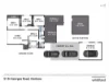 51 St Georges Road, Norlane, Vic 3214-Floorplan