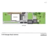 51 St Georges Road, Norlane, Vic 3214-Floorplan