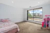 51 STAFFORD ROAD, Kenwick, WA 6107-Image