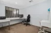 51 STAFFORD ROAD, Kenwick, WA 6107-Image