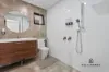 51 STAFFORD ROAD, Kenwick, WA 6107-Image