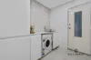 51 STAFFORD ROAD, Kenwick, WA 6107-Image