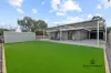51 STAFFORD ROAD, Kenwick, WA 6107-Image