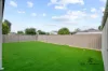 51 STAFFORD ROAD, Kenwick, WA 6107-Image