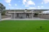 51 STAFFORD ROAD, Kenwick, WA 6107-Image