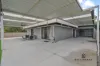 51 STAFFORD ROAD, Kenwick, WA 6107-Image