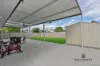 51 STAFFORD ROAD, Kenwick, WA 6107-Image