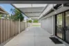 51 STAFFORD ROAD, Kenwick, WA 6107-Image
