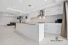 51 STAFFORD ROAD, Kenwick, WA 6107-Image