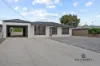 51 STAFFORD ROAD, Kenwick, WA 6107-Image