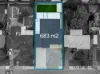 51 STAFFORD ROAD, Kenwick, WA 6107-Image