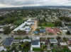 51 STAFFORD ROAD, Kenwick, WA 6107-Image
