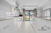 51 STAFFORD ROAD, Kenwick, WA 6107-Image