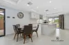 51 STAFFORD ROAD, Kenwick, WA 6107-Image