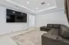 51 STAFFORD ROAD, Kenwick, WA 6107-Image