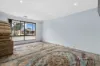 51 STAFFORD ROAD, Kenwick, WA 6107-Image