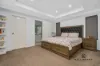 51 STAFFORD ROAD, Kenwick, WA 6107-Image