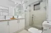 51 STAFFORD ROAD, Kenwick, WA 6107-Image