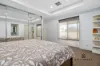 51 STAFFORD ROAD, Kenwick, WA 6107-Image