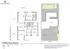 51 STAFFORD ROAD, Kenwick, WA 6107-Floorplan