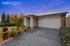 51 Staghorn Way, Drouin, Vic 3818-Image