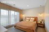 51 Staghorn Way, Drouin, Vic 3818-Image