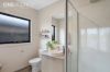 51 Staghorn Way, Drouin, Vic 3818-Image