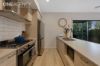 51 Staghorn Way, Drouin, Vic 3818-Image