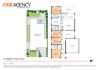 51 Staghorn Way, Drouin, Vic 3818-Floorplan