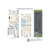 51 Standish Avenue, Gregory Hills, NSW 2557-Floorplan