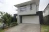 51 Stanicki Circuit, Bellbird Park, Qld 4300