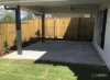 51 Stanicki Circuit, Bellbird Park, Qld 4300-Image