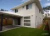51 Stanicki Circuit, Bellbird Park, Qld 4300-Image