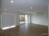 51 Stanicki Circuit, Bellbird Park, Qld 4300-Image
