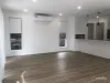 51 Stanicki Circuit, Bellbird Park, Qld 4300-Image