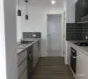 51 Stanicki Circuit, Bellbird Park, Qld 4300-Image