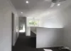 51 Stanicki Circuit, Bellbird Park, Qld 4300-Image
