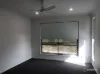 51 Stanicki Circuit, Bellbird Park, Qld 4300-Image
