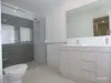 51 Stanicki Circuit, Bellbird Park, Qld 4300-Image