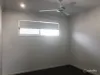 51 Stanicki Circuit, Bellbird Park, Qld 4300-Image